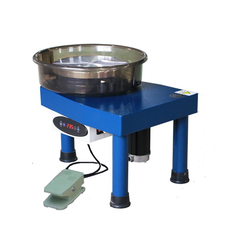 물레 전동 도자기 전기 공방 턴테이블 공예 도예 교육용 292,500원