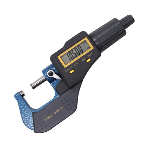OON 디지털 외경 마이크로미터, 1개 57,000원