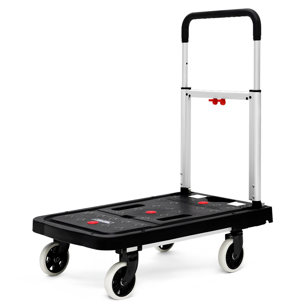 로티홈 플랫폼 핸드카트 일반형 57,990원