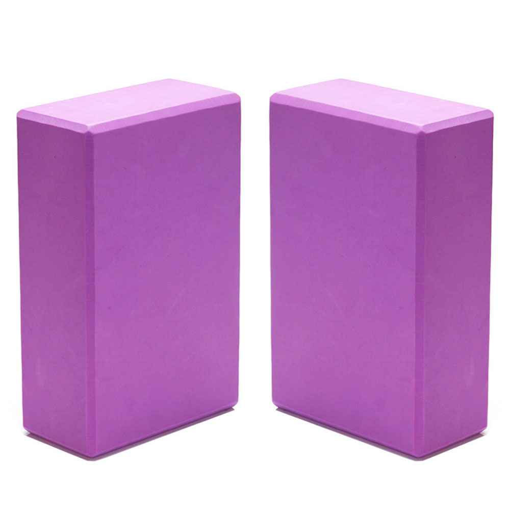 대한 EVA 요가블럭 6,580원