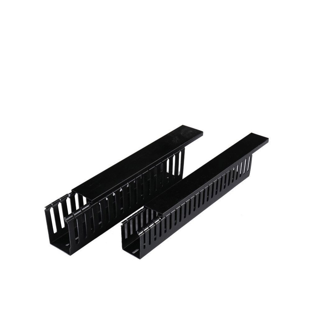 샤크팡 배선덕트 PVC 플라스틱 전선 커팅기 슬로팅 다기능 그루브 가위 작두 케이블덕트 PE 23,000원