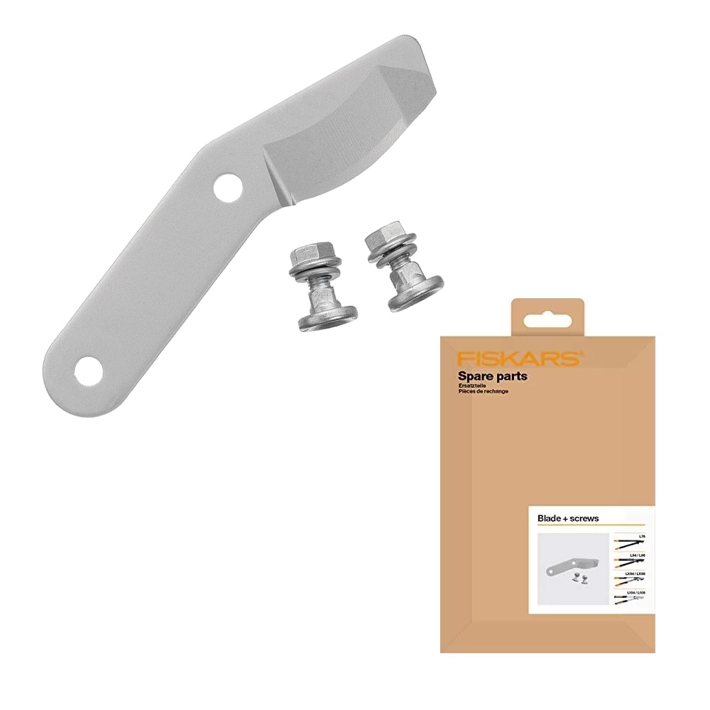 피스카스 굵은가지가위 교환용날 대 1026285 L78 LX94 LX98 호환 35,200원