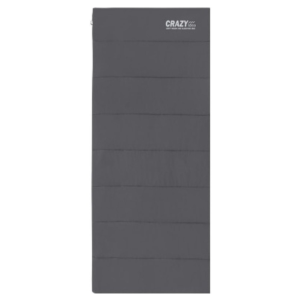 스노우라인 소프트웜 400 침낭 CRH5USB001 21,500원