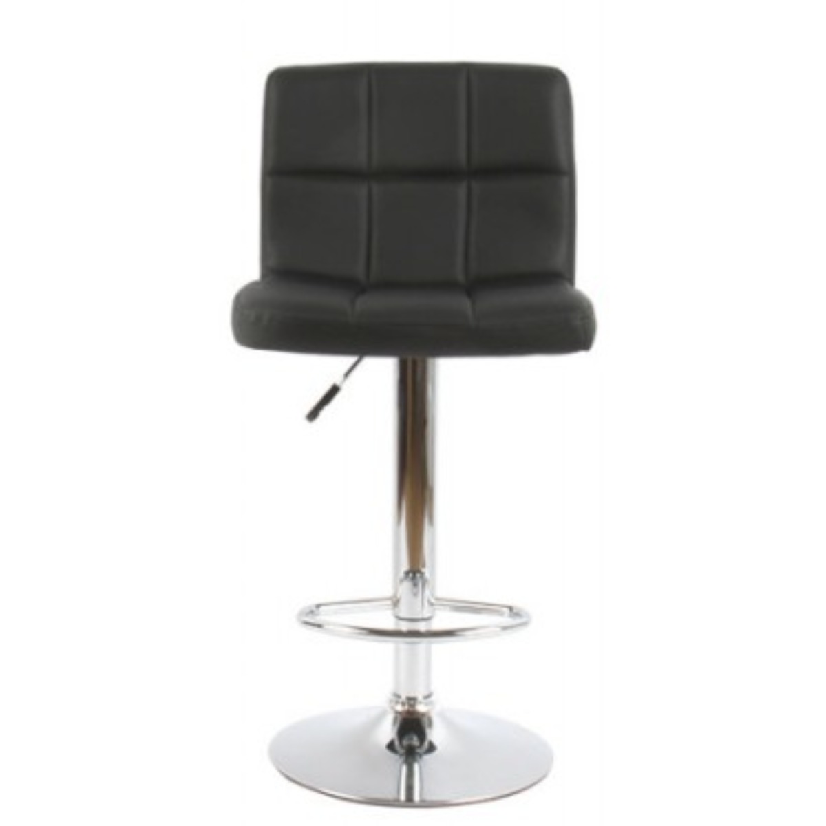 코리안파워홈바의자 바 아일랜드식탁의자 320바텐형, 320 블랙, 1개 39,880원