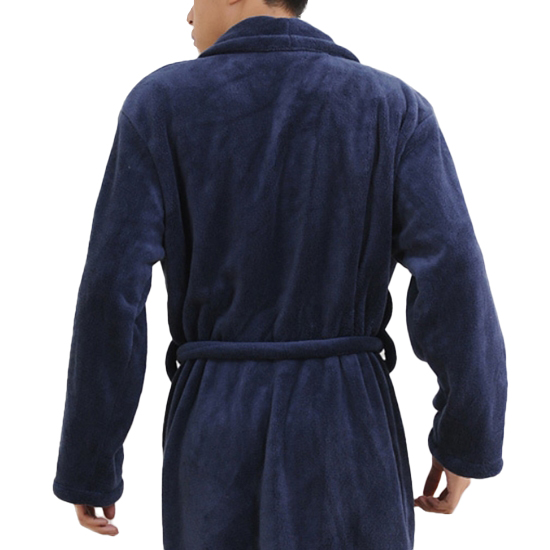 심플한 샤워가운 XXL 21,880원