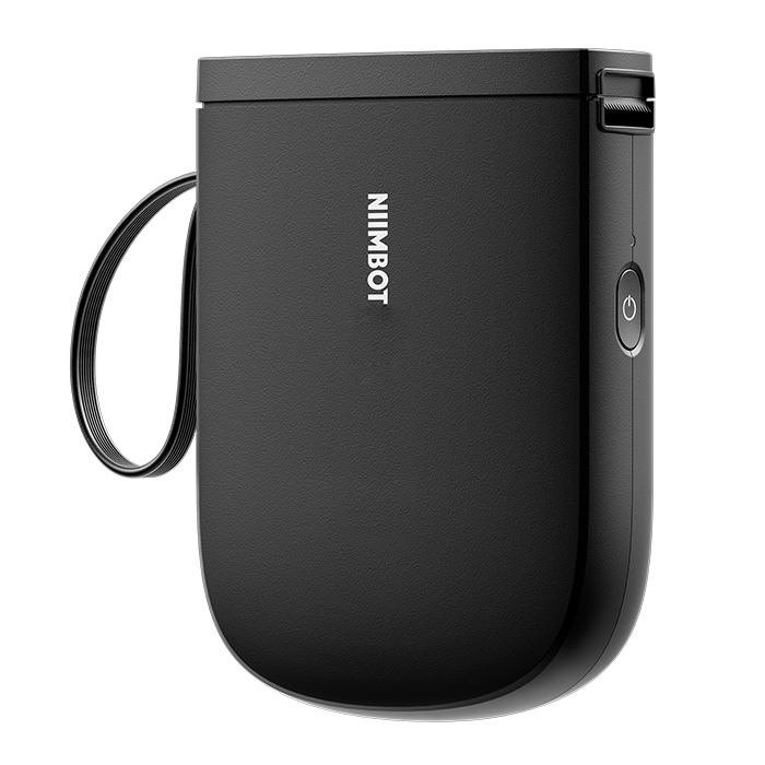 NIIMBOT D11 프로 라벨프린터 전용라벨1롤포함 네임스티커 가격표 금액표시기 라벨기 D11_H 49,000원