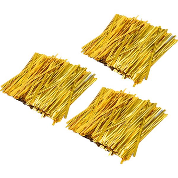 오픈스페이스 컬러 빵끈 막대타이 2400p 13,000원