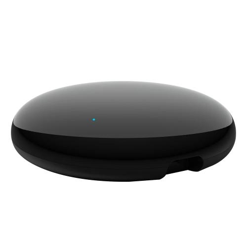 Tuya IR RF 원격 제어 WiFi 스마트 홈 에어컨 모든 TV LG TV 지원 AlexaGoogle 홈 19,970원