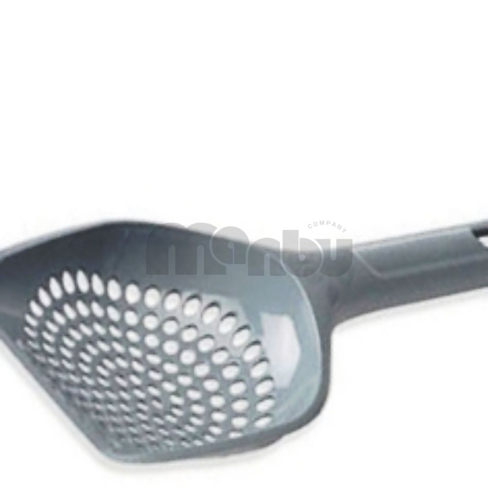 PRN 사빅 고양이 모래삽 랜덤발송 냥이화장실삽 2,300원