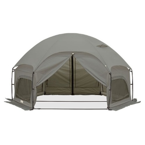 코베아 에버닌 제리 쉘터 260,000원