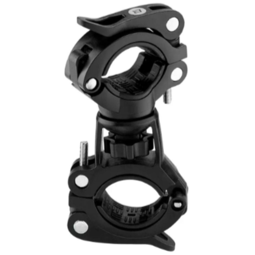 락브로스 멀티 라이트 거치대 42501002 113,000원