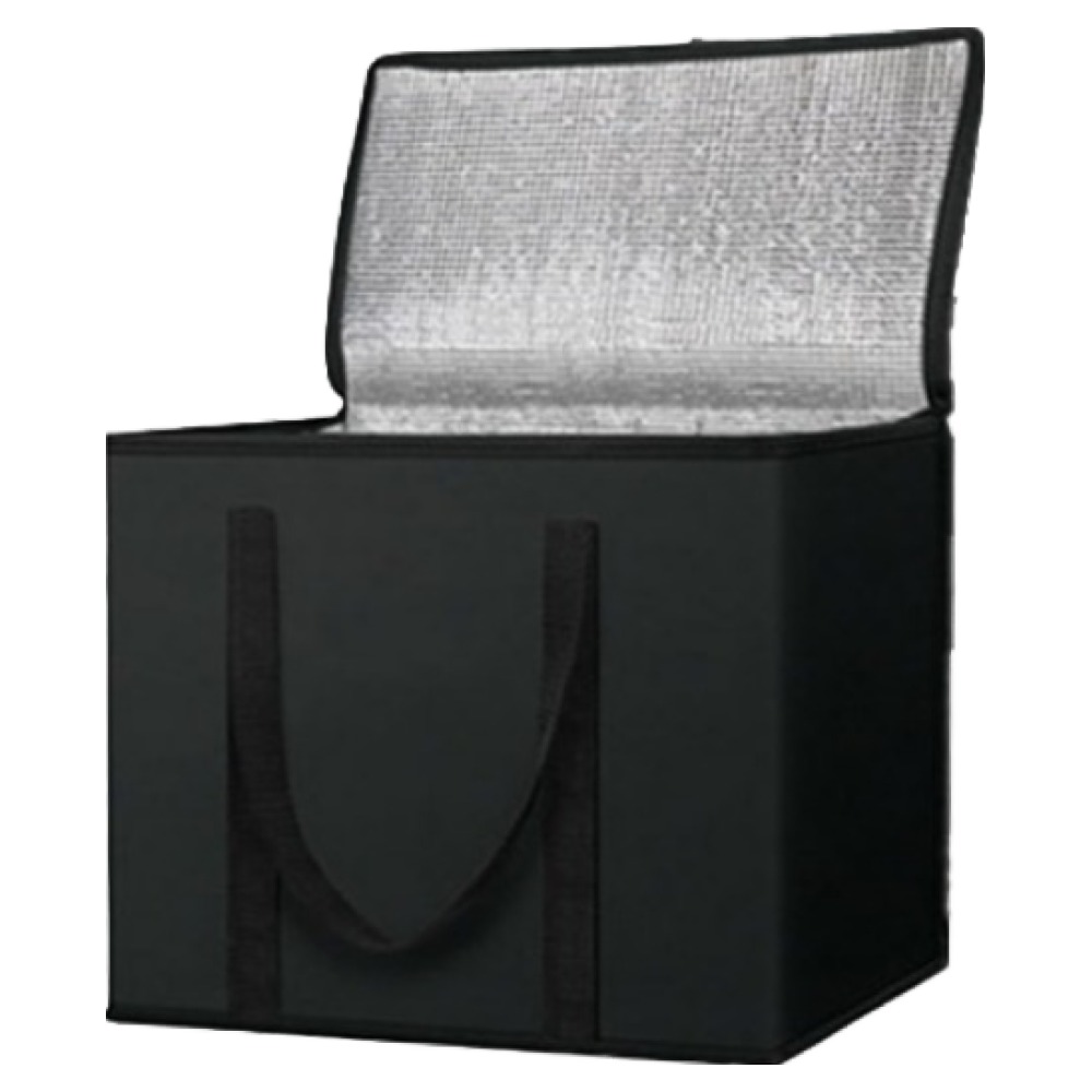 마리포레 대용량 접이식 보온보냉가방 6,340원