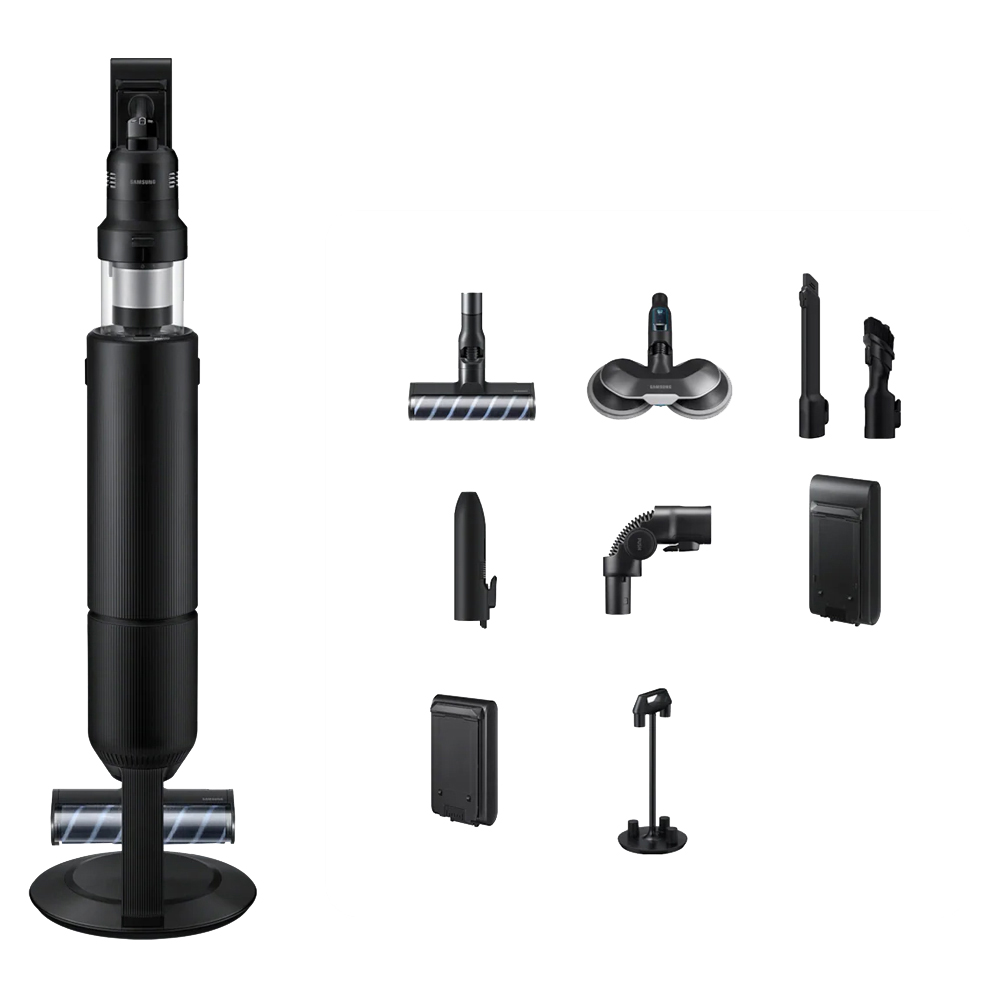 삼성전자 Bespoke 제트 AI 청소기 400W 고객직접설치 1,240,000원