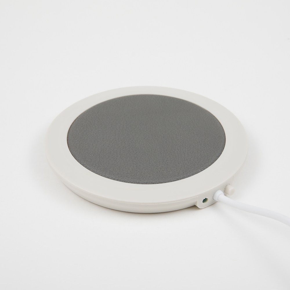 드레텍 컵워머 머그워머 컵 받침대 CW-100 17,900원