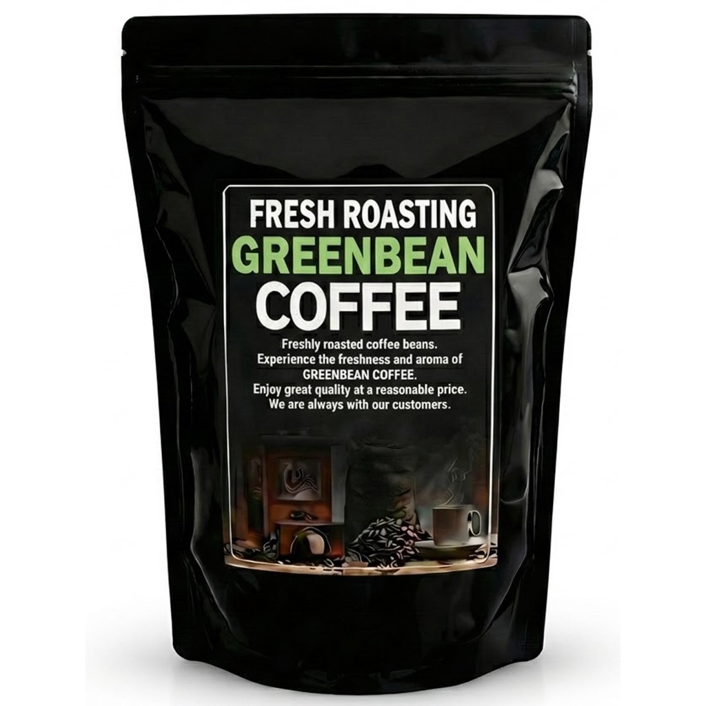 (갓볶은 원두커피) 케냐AA Top 키리냐가, 01.원두상태(분쇄안함), 1kg, 1개 32,000원