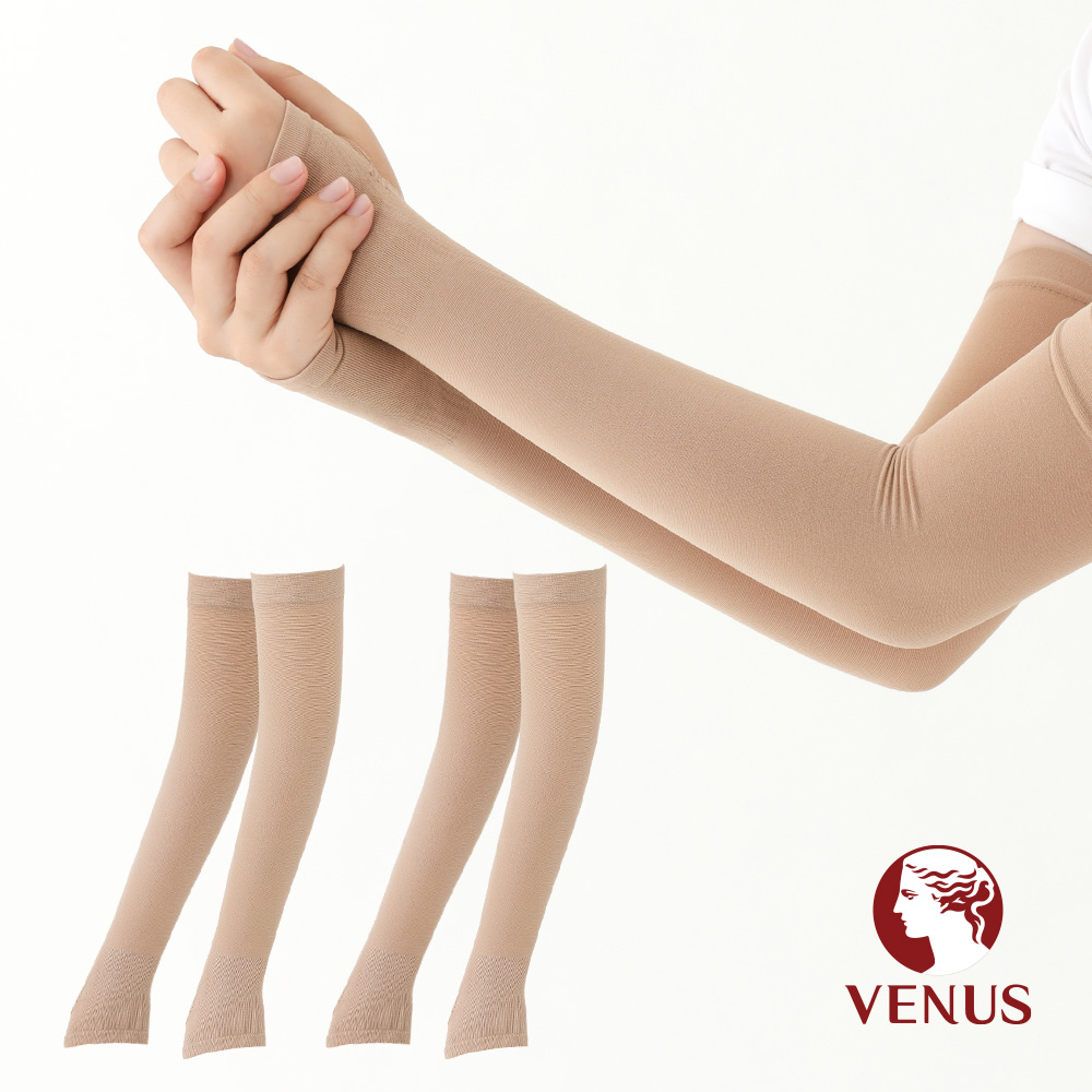 비너스 아쿠아엑스 쿨링 UV 자외선 차단 국내산 골프 팔토시 야외 스포츠 쿨 토시 2세트 16,810원