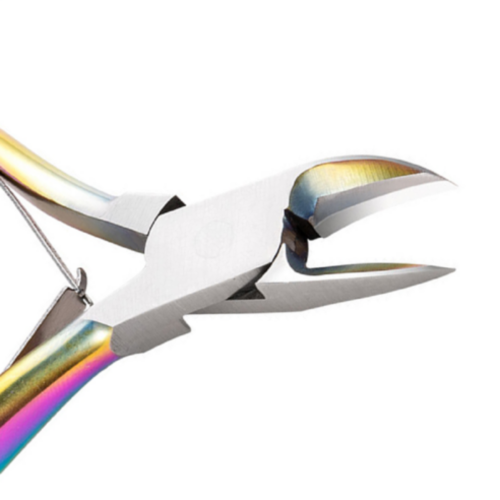 레드에셋 내성발톱깍기 자가관리 내성발톱 네일 니퍼 7,900원