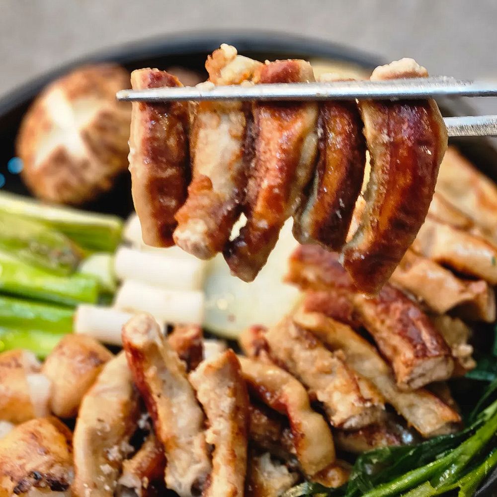 서울3대곱창 성수노루 한우곱창구이 밀키트, 1개, 280g 32,000원