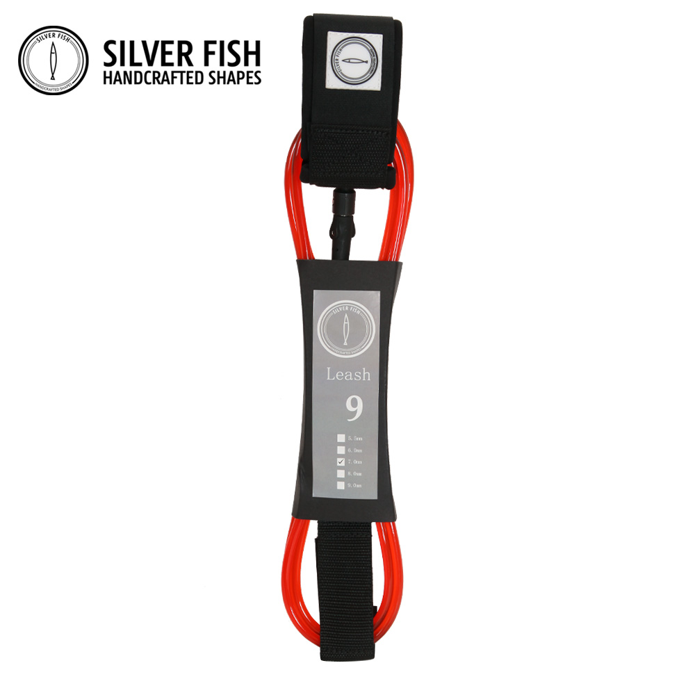 서핑리쉬 리쉬코드 서핑보드리쉬 실버피쉬 서핑 리쉬 9피트 46,000원