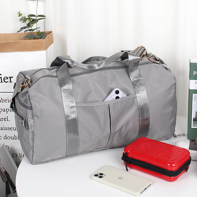 스포츠 보스톤 여행가방 운동 신발 수납 가방 메이트 26,900원