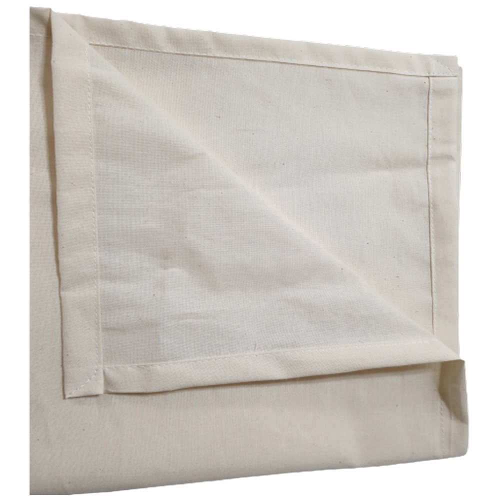 선하우스 광목보자기 40x40 보자기 덮개 광목 무명 천보자기, 1개 7,900원