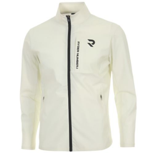 라이더 배드민턴 신상 트레이닝복 상의 2026RT-2 90,000원