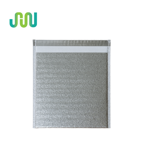 접착 부착형 은박 보온 보냉팩 25x35 100매 20,950원