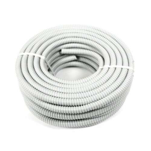 (MK RUBBER) 국산 에어컨 배수호스 19미리 미터단위 드레인호수, 1개 830원