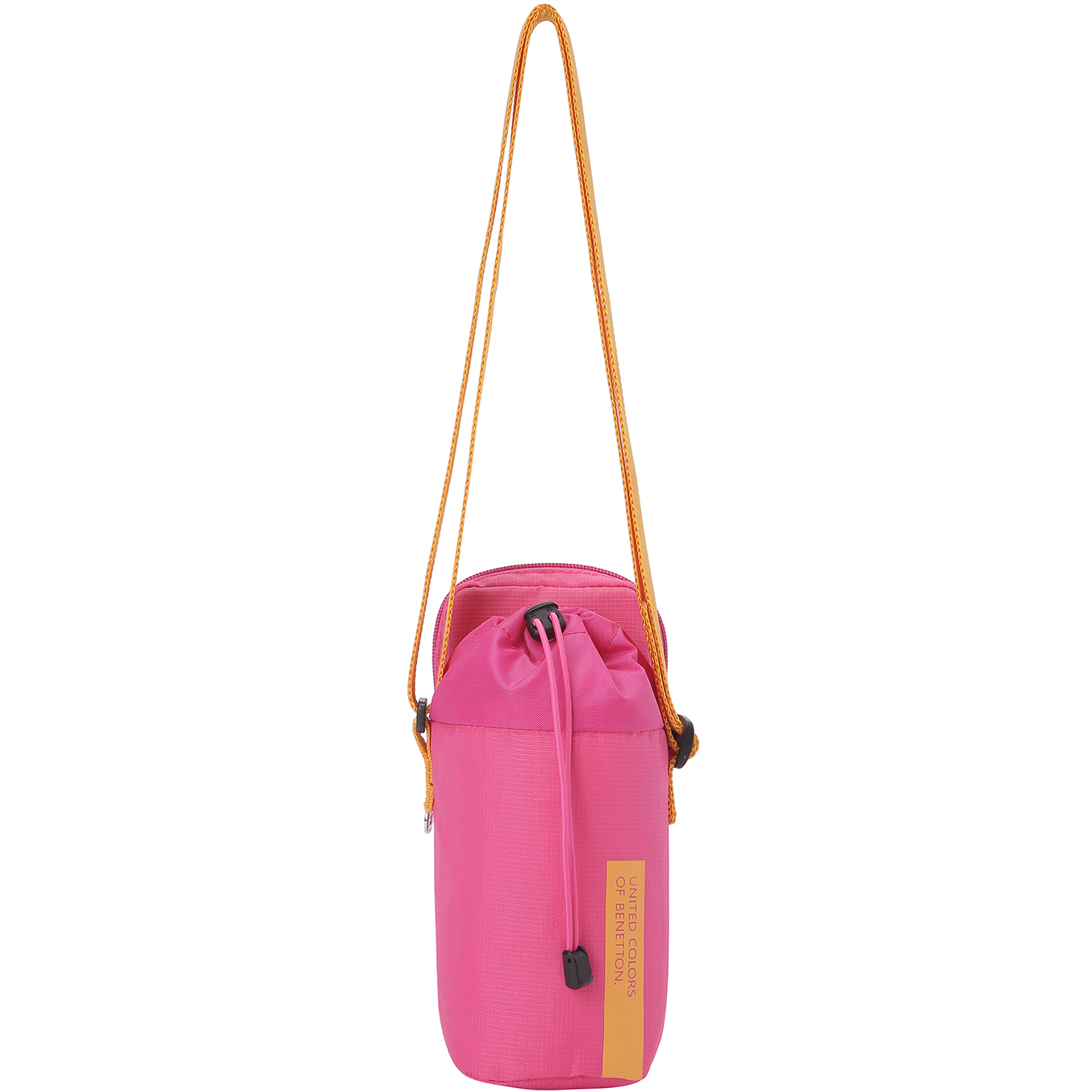 베네통키즈 아동용 팔레트 수저통 보냉 물병 가방 QCETP3311 20,900원