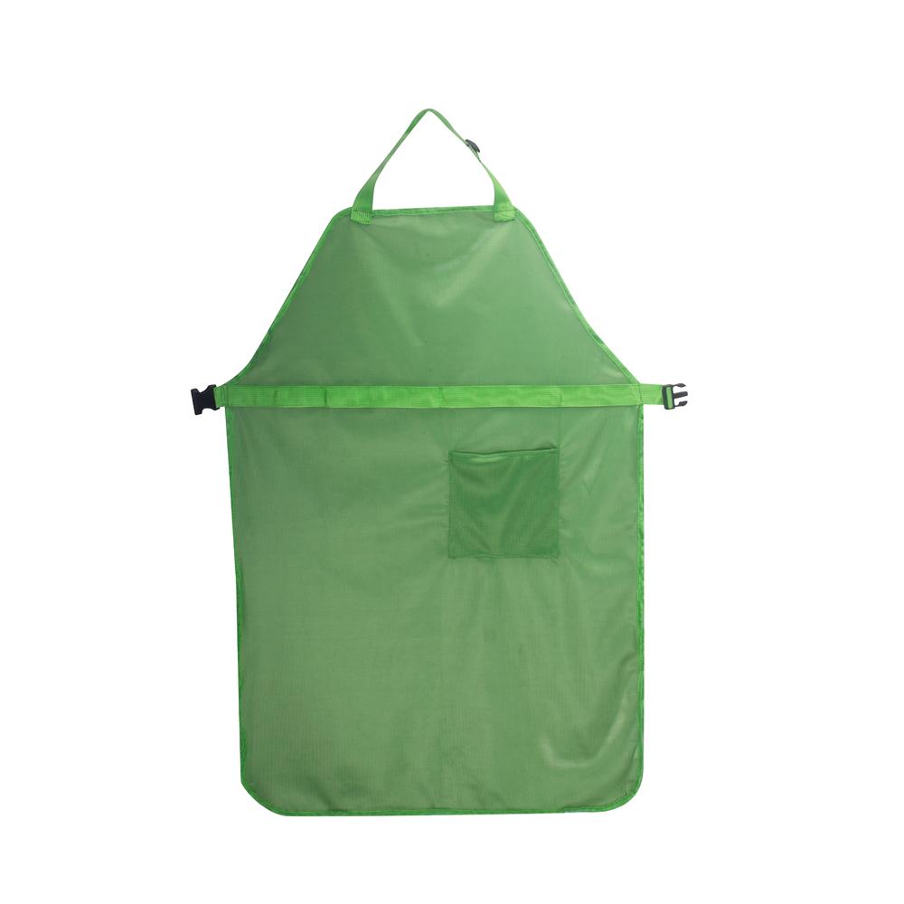 [공구센터] 24년형 NEW 꼬마대장 알루미늄 더블커터 예초기날 십자날+나일론커터 15,600원