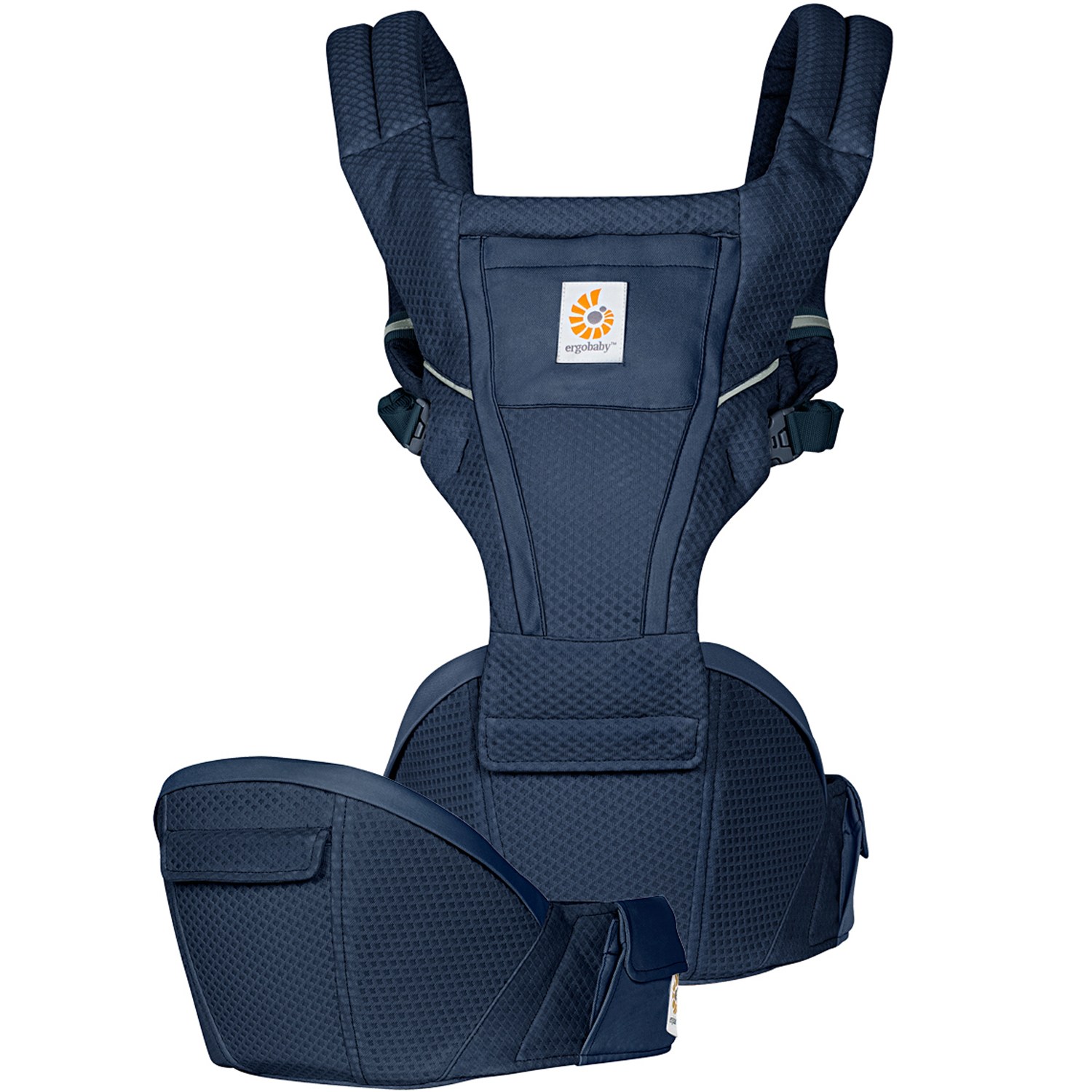 에르고베이비 알타 힙시트 151,000원