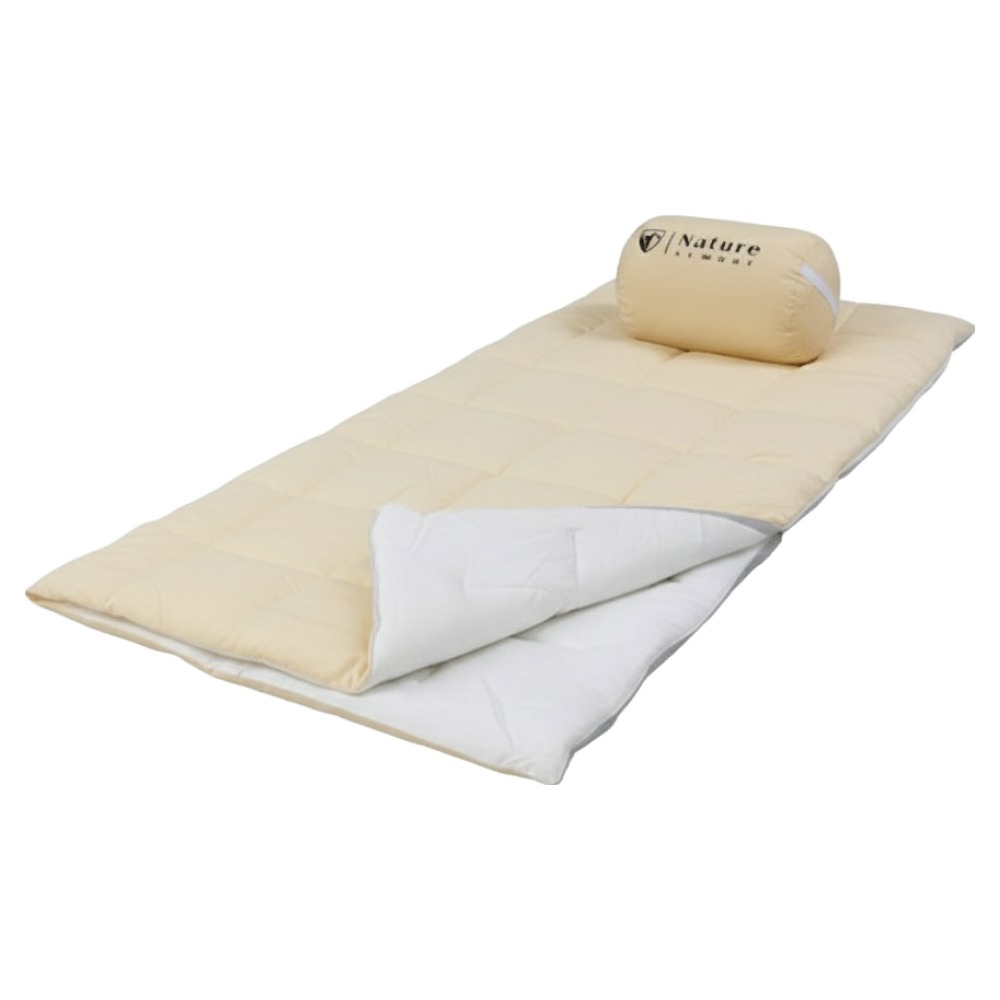 네이처아머 얼음침낭이불 89,750원