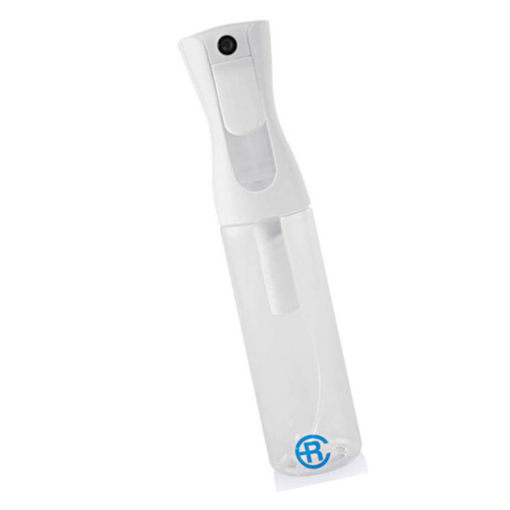 미세 안개분사 스프레이 국산 전문가용 에코 미스트 방역용 미용실 가벼운 압축 투명 반자동 분무기 9,630원