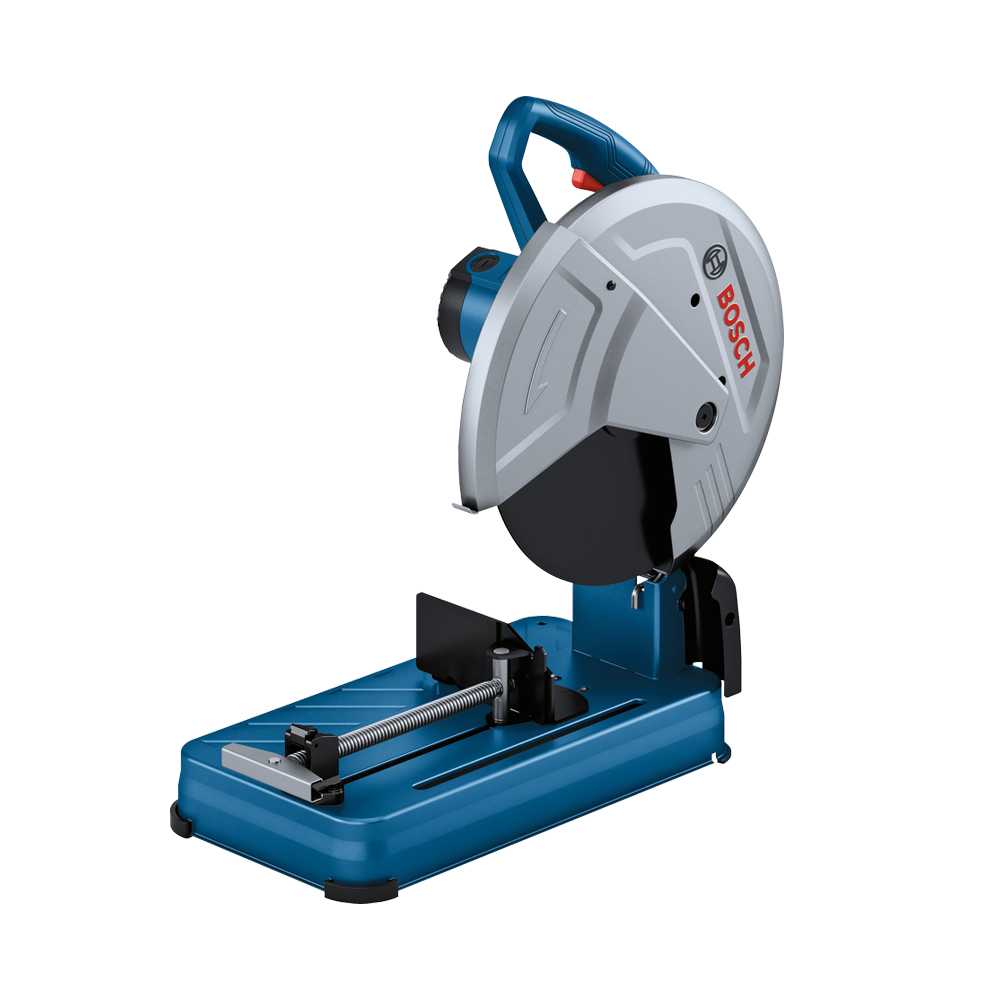 보쉬 고속절단기 GCO 230 유선 고속 절단기 355mm 2300W 134,000원