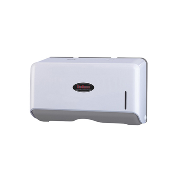 한국타올기htm 냅킨 케이스 넵킨통 HTM-530NK 급식실, 단일색상, 1개 11,650원