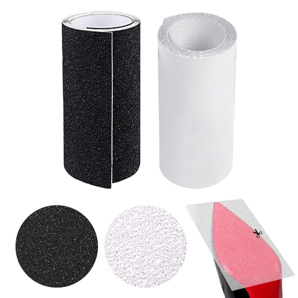 도나토르 접착식 구두 미끄럼방지 스티커 2p 5,800원