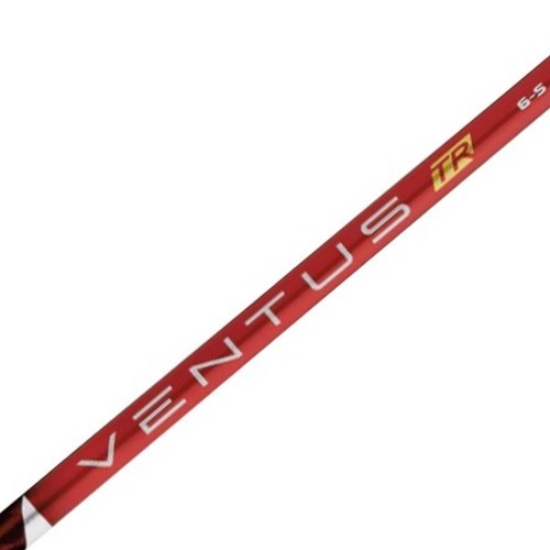 후지쿠라 핑 전용 벤투스 TR 드라이버 샤프트 강도 6S 448,000원