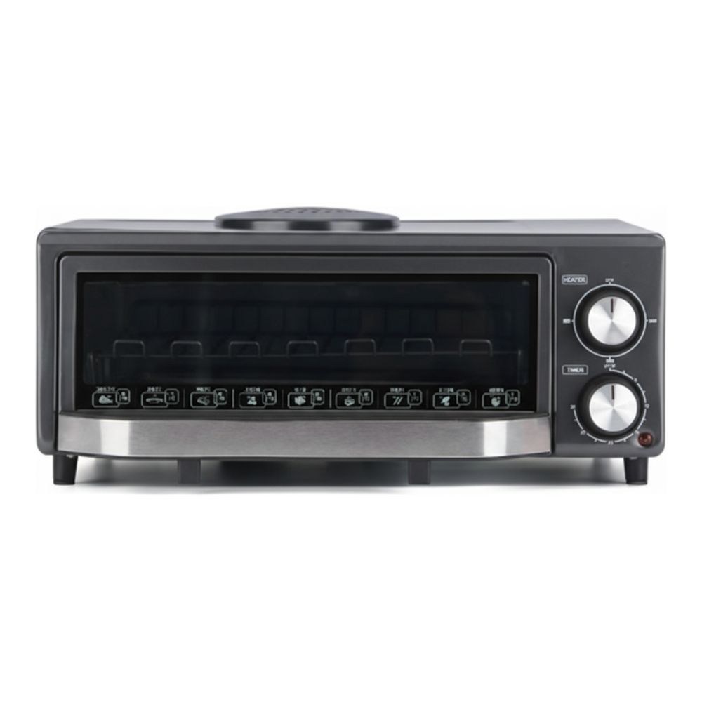 엔유씨 직화 생선 오븐 178,060원