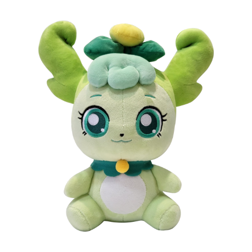 반짝반짝 캐치티니핑 까르핑 봉제인형 24,900원