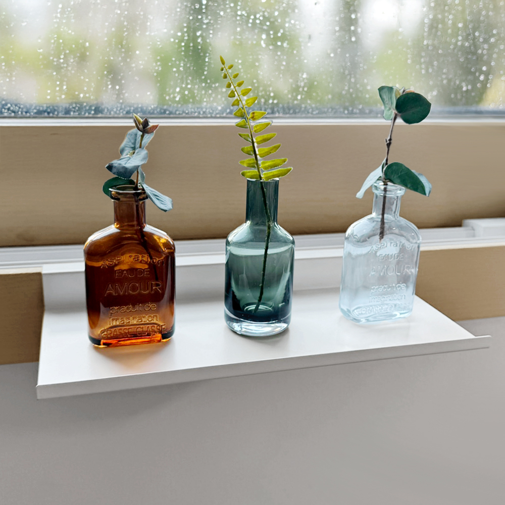 리본제이 창틀 선반 11,300원