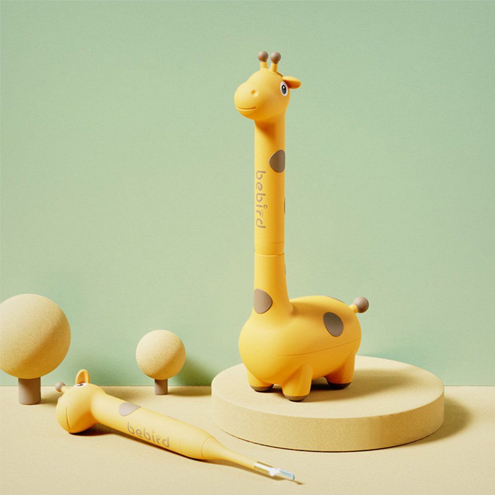 비버드코리아 이어스캐너 D3 프로 내시경 스마트 카메라 귀이개 한국정발 59,900원