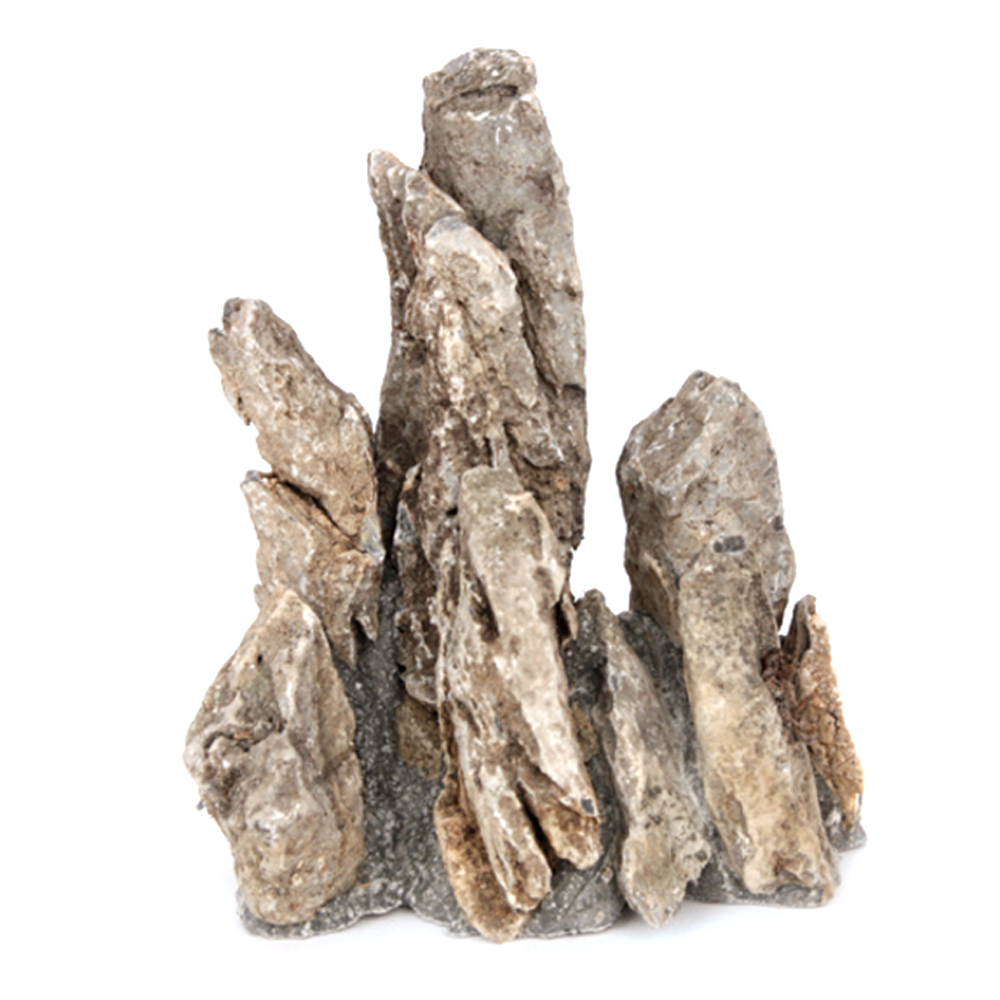 파이브오션 핸드메이드 산형석 11,000원