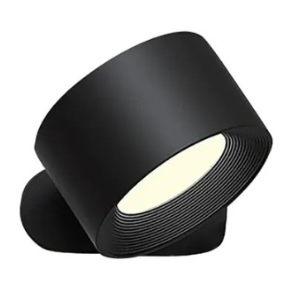 모어피크 충전식 360도 각도조절 무선 3색변환 밝기조절 무드등 28,900원