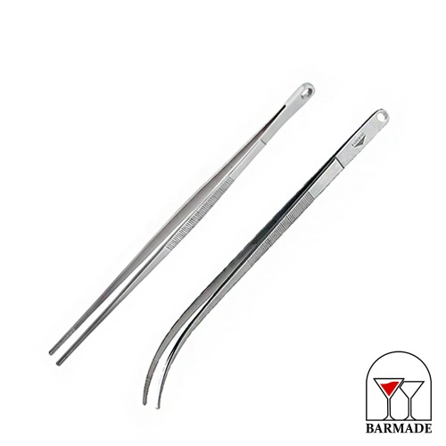 페데르노 가니쉬 핀셋 2종 택1 스텐집게 스텐핀셋 45,000원