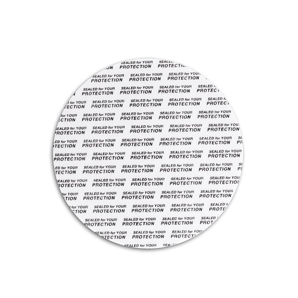 가인글로벌 PSP 실링지, 200개 13,500원