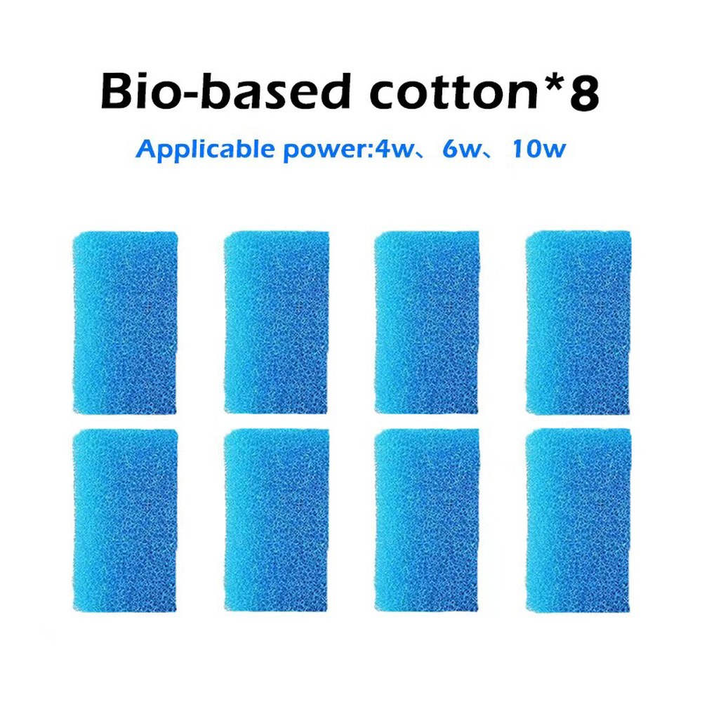 6in1 수족관 필터 펌프 어항 수중 무소음 공기 산소 에어레이터 내부 워터 펌프 수족관 에어 펌프 웨이브 메이커 220v 20,900원