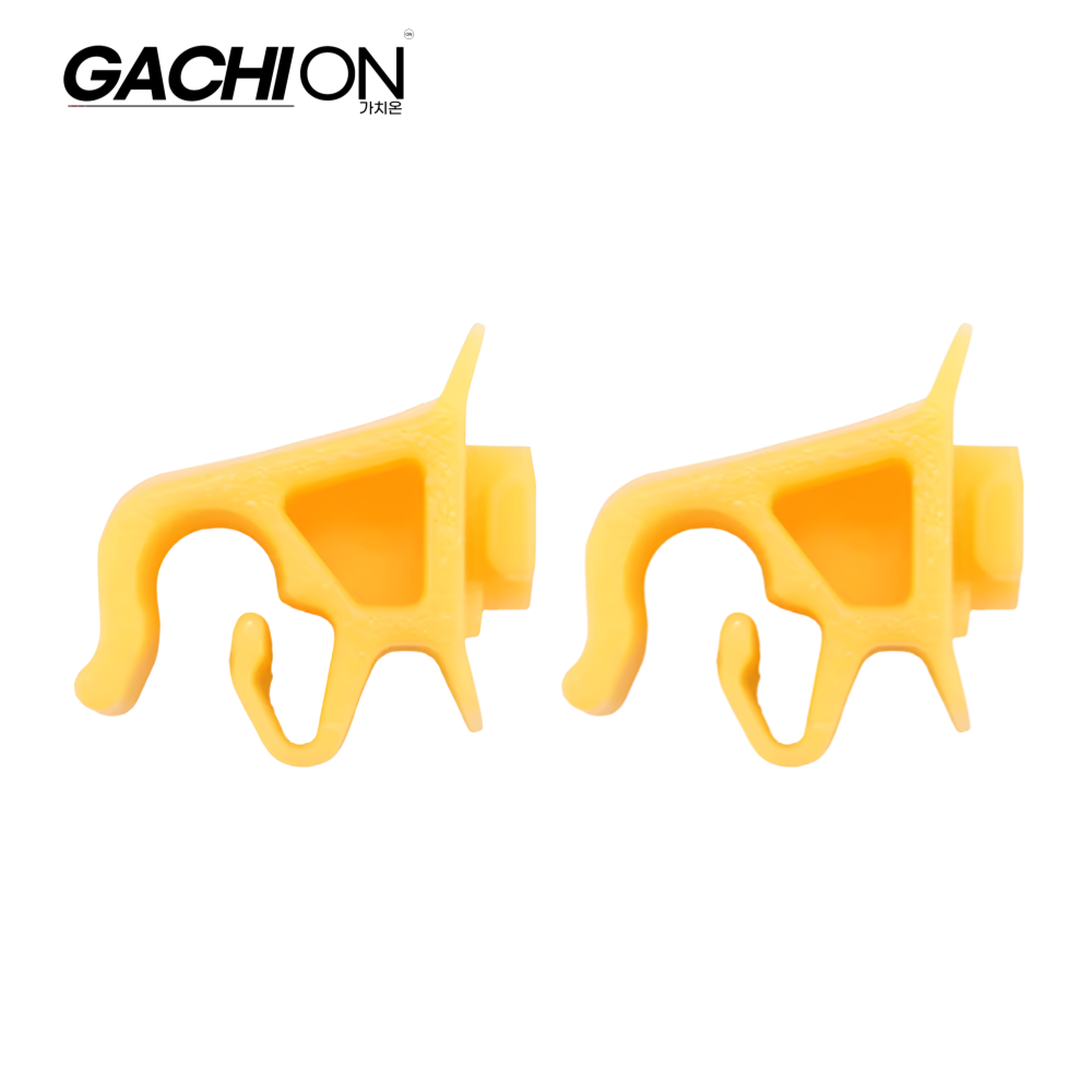 호환 7799839 51767633 68247114AA 지프 레니게이드 엔진 후드 커버 지지대 로드 클립 버클 호환 가치온 73,500원