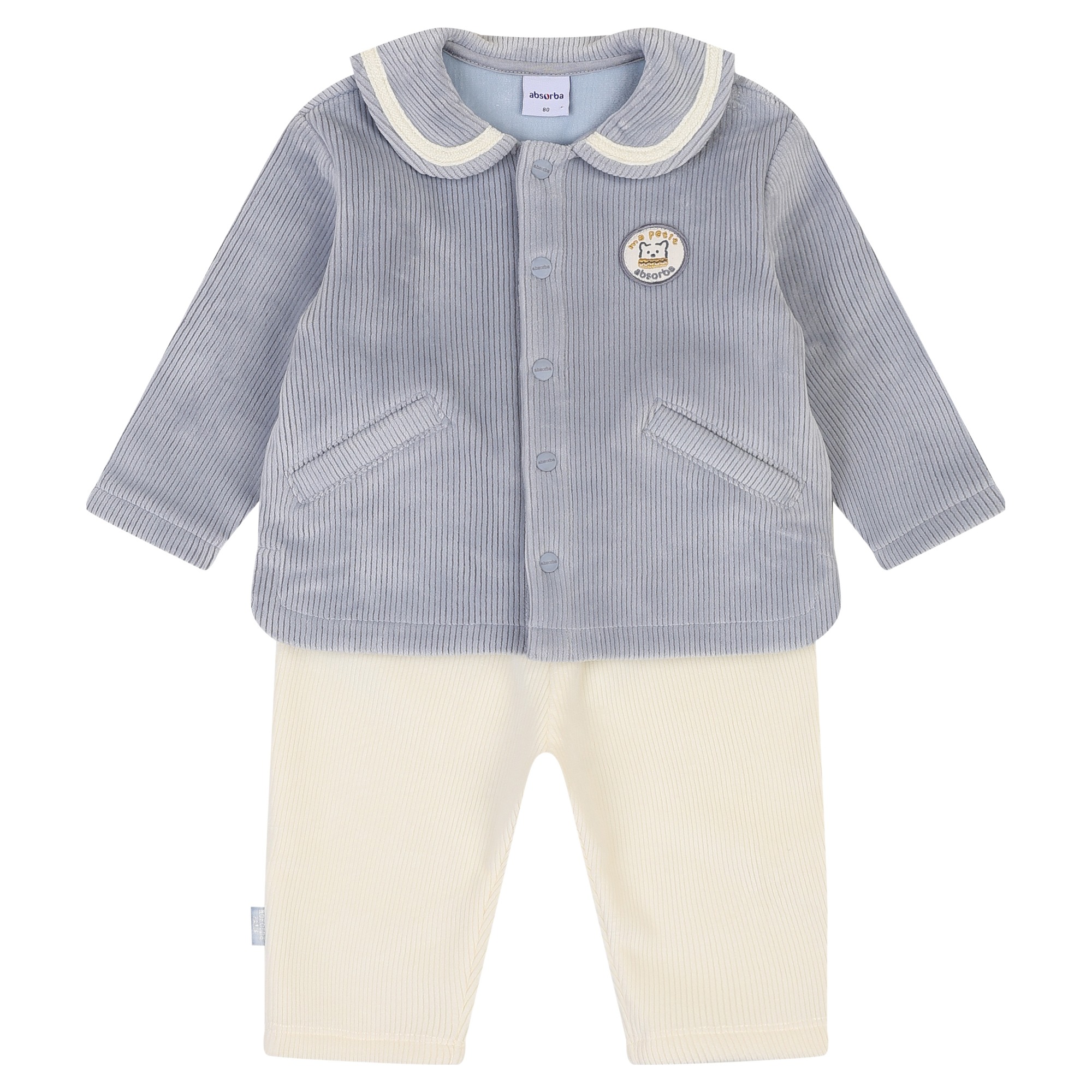 압소바 몽베 상하의 세트 87,410원