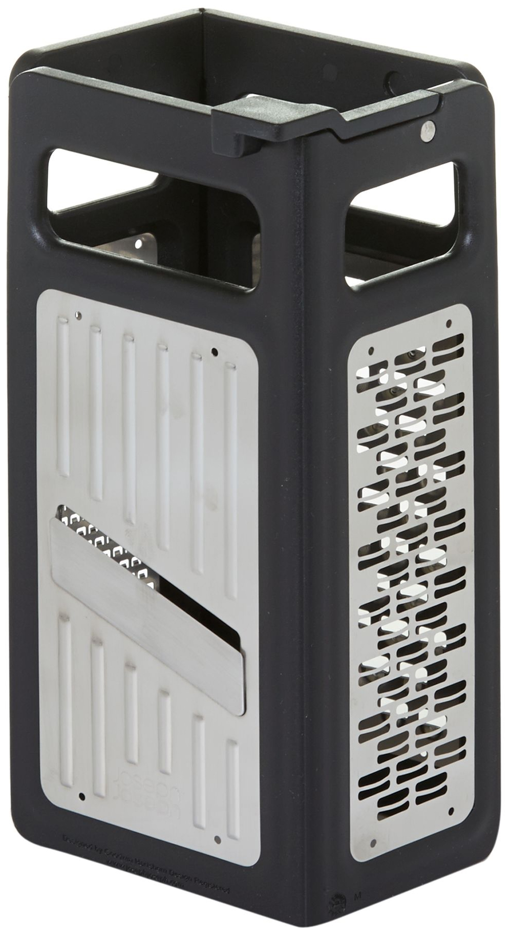 조셉조셉 접이식 강판플러스, 그레이, 1개 46,390원