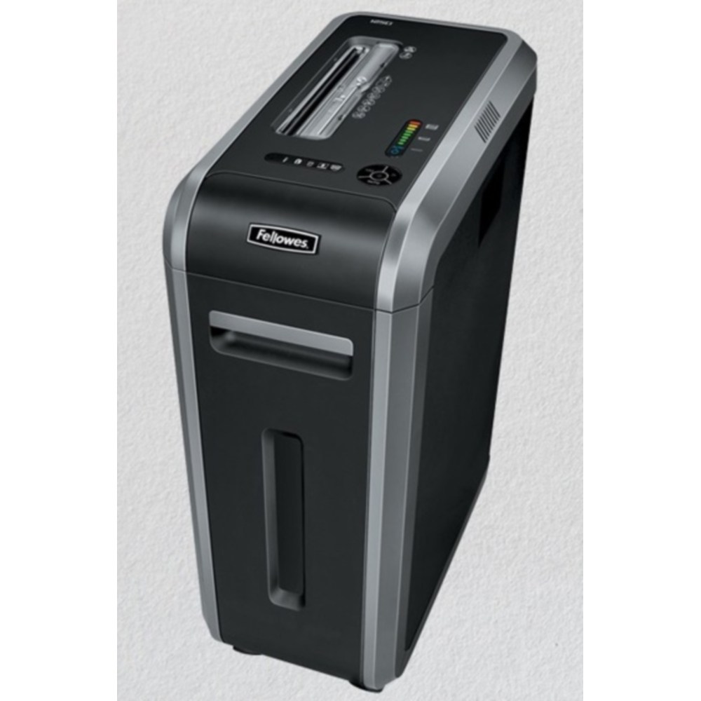 1회 18매 종이걸림 방지기능 문서파쇄기 종이세단기 / 커팅기 사무용 폐기 1,151,600원
